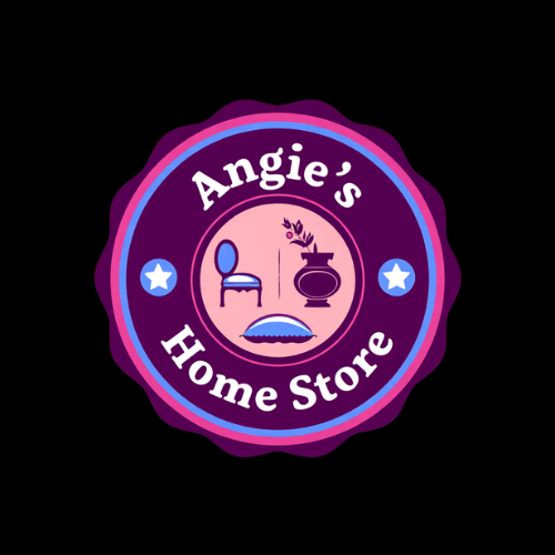 Angie'sHomeStore