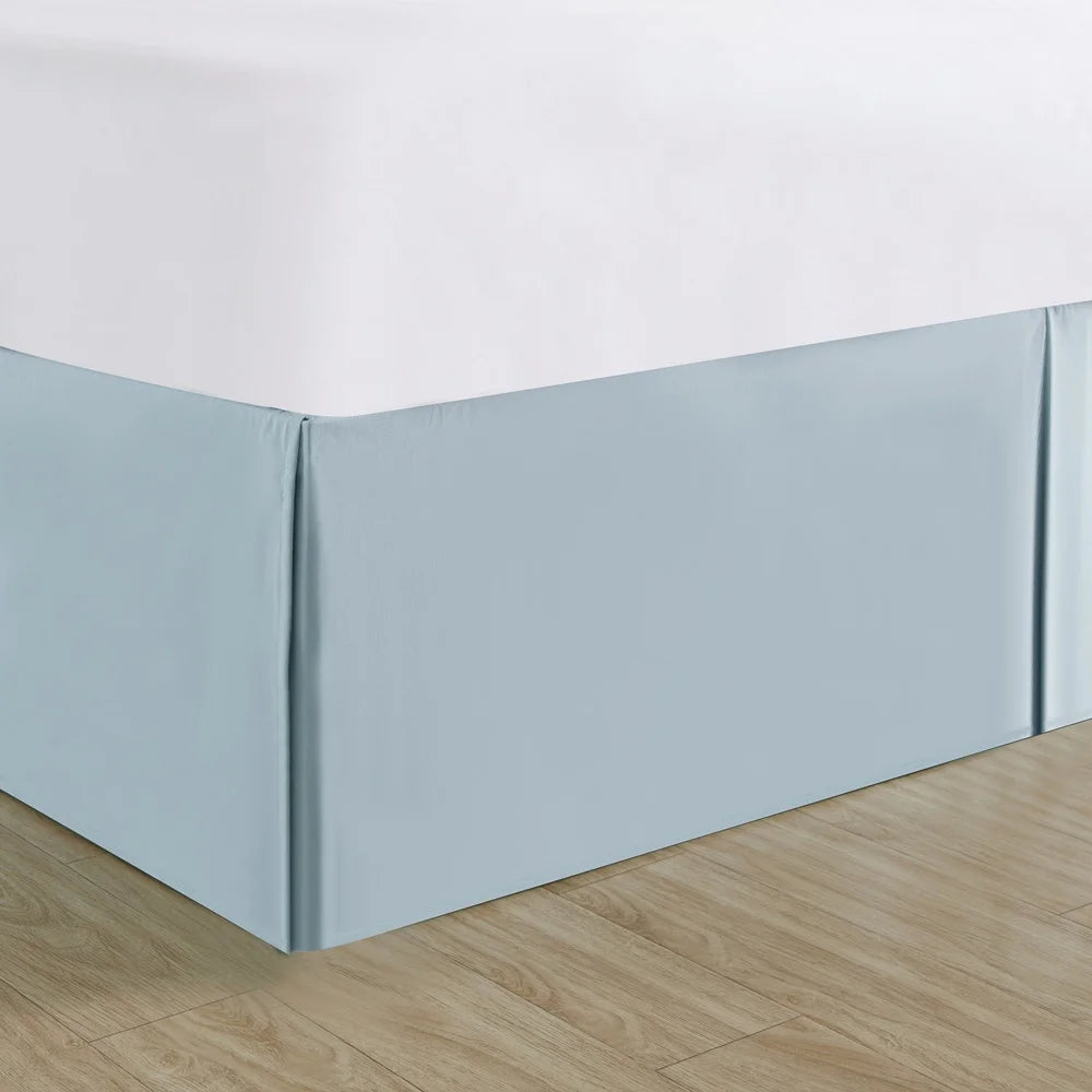 Dutrieux 8 Piece Reversible Microfiber Comforter Set Hypoallergenic