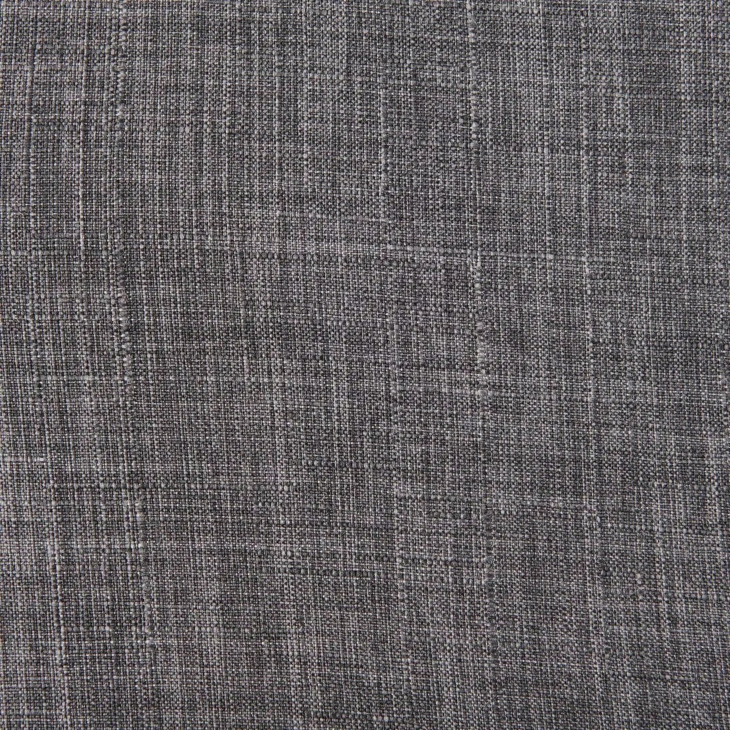 XMSJ Dawson Coffee Table With Four Storage Stools Set