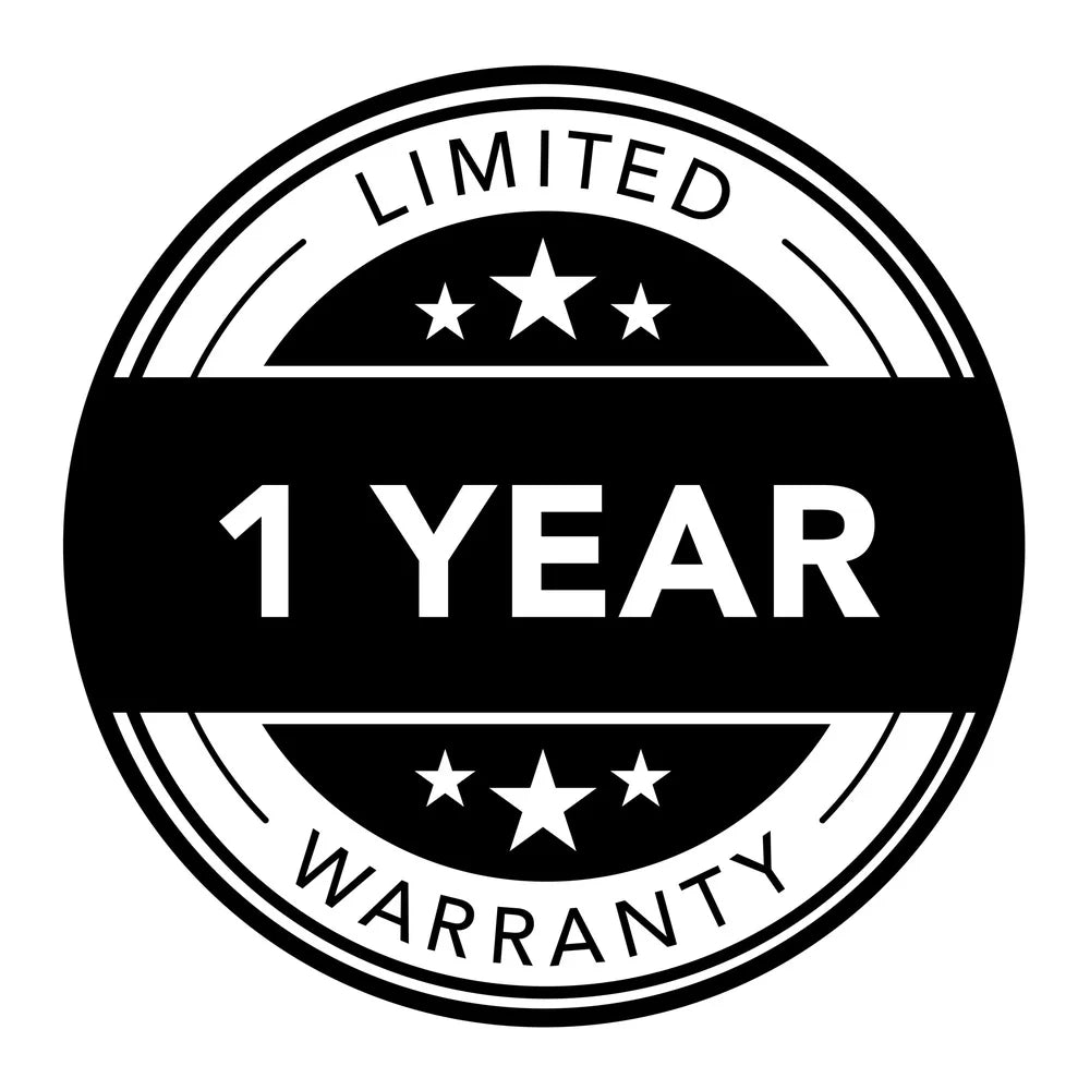 XMSJ 4 Piece Bathroom Accessories Set With Towel Bar